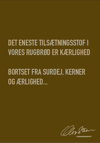 Skærmbillede 2016-03-23 kl. 19.17.08.png