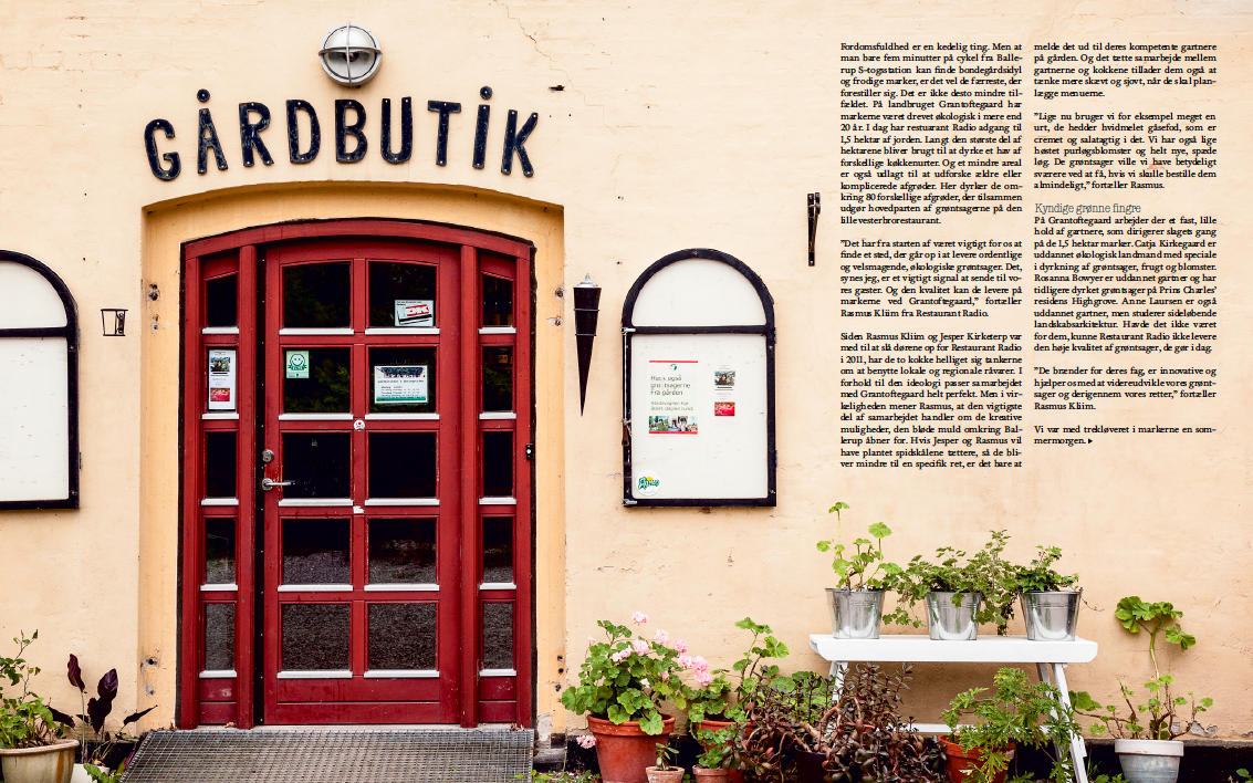 Skærmbillede 2016-03-23 kl. 16.40.54.png