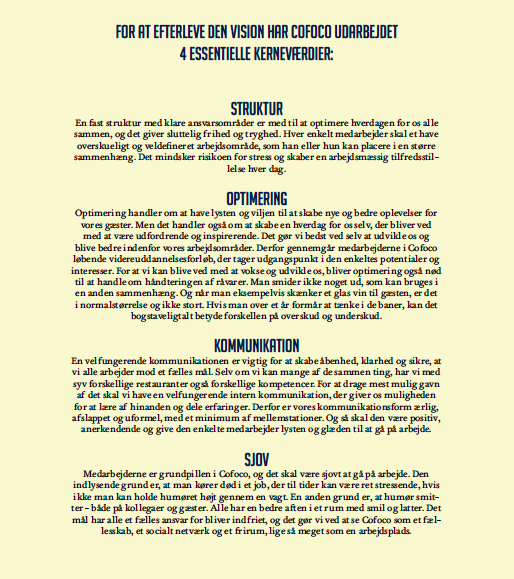 Skærmbillede 2016-03-24 kl. 03.12.48.png