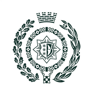 Skærmbillede 2016-03-25 kl. 17.13.24.png