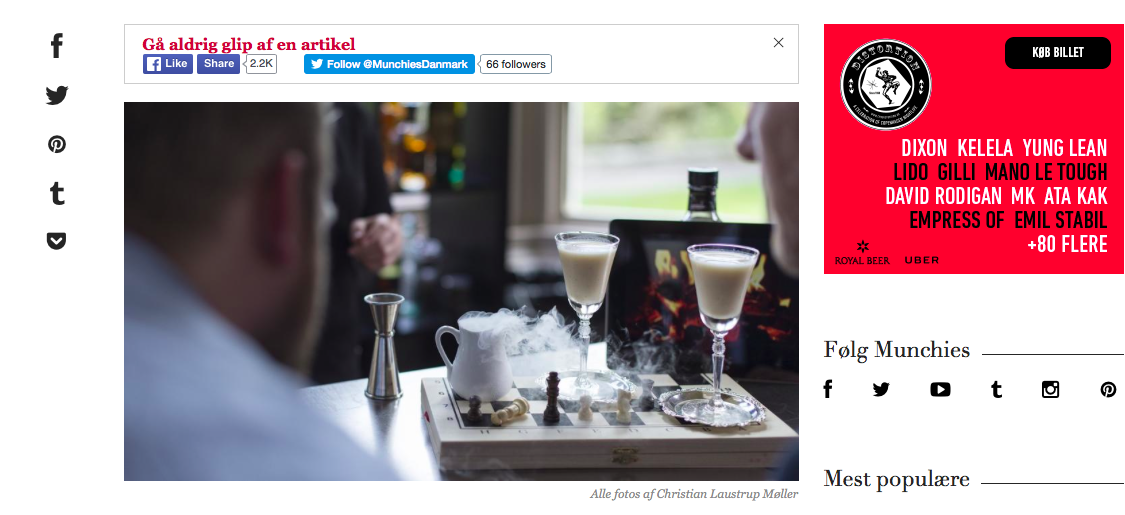 Skærmbillede 2016-06-03 kl. 09.55.40.png