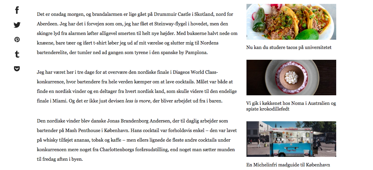 Skærmbillede 2016-06-03 kl. 09.56.03.png