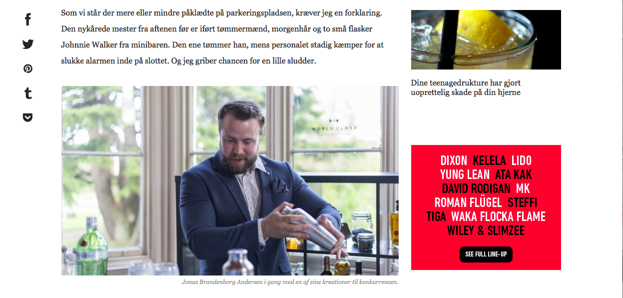 Skærmbillede 2016-06-03 kl. 09.56.30.png