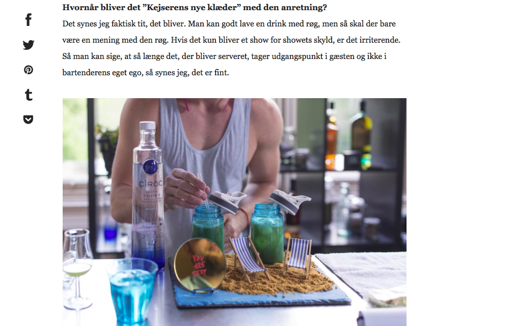 Skærmbillede 2016-06-03 kl. 09.58.50.png