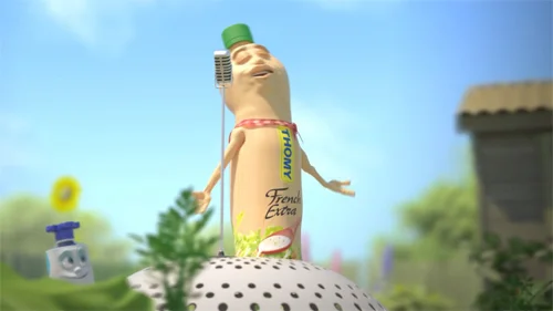 Thomy_Star_04.jpg