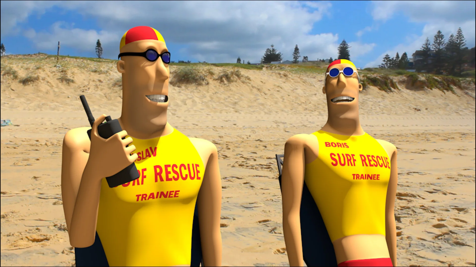 SurfLifesaver_25_HD.jpg