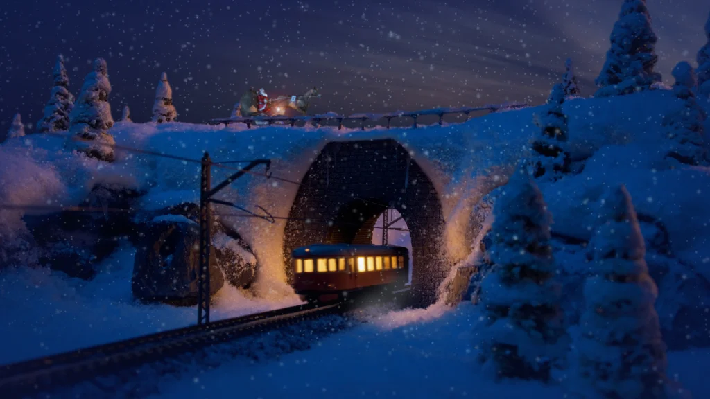 ATG_Christmas_04.jpg