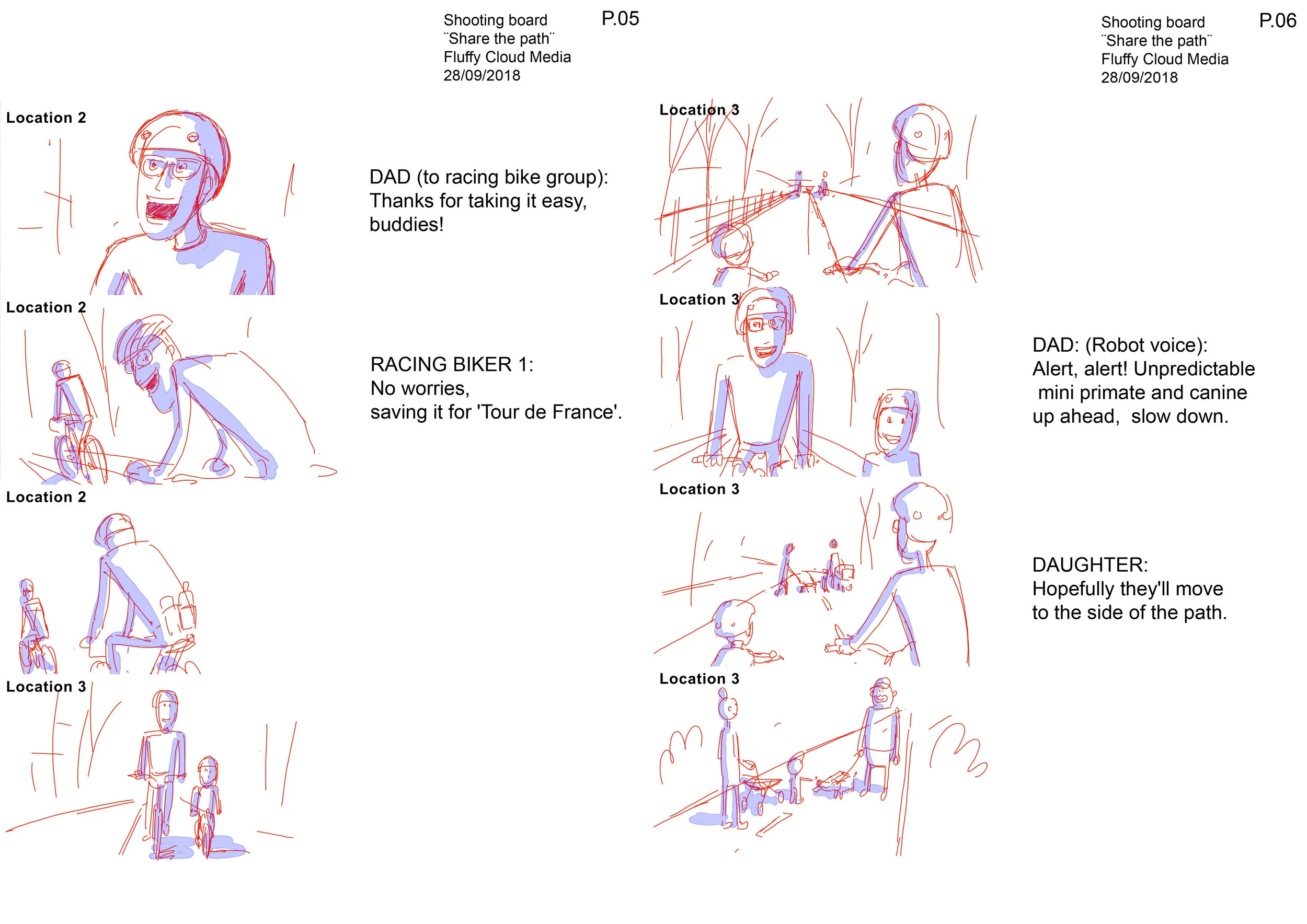 Share the path_shooting_board13.jpg