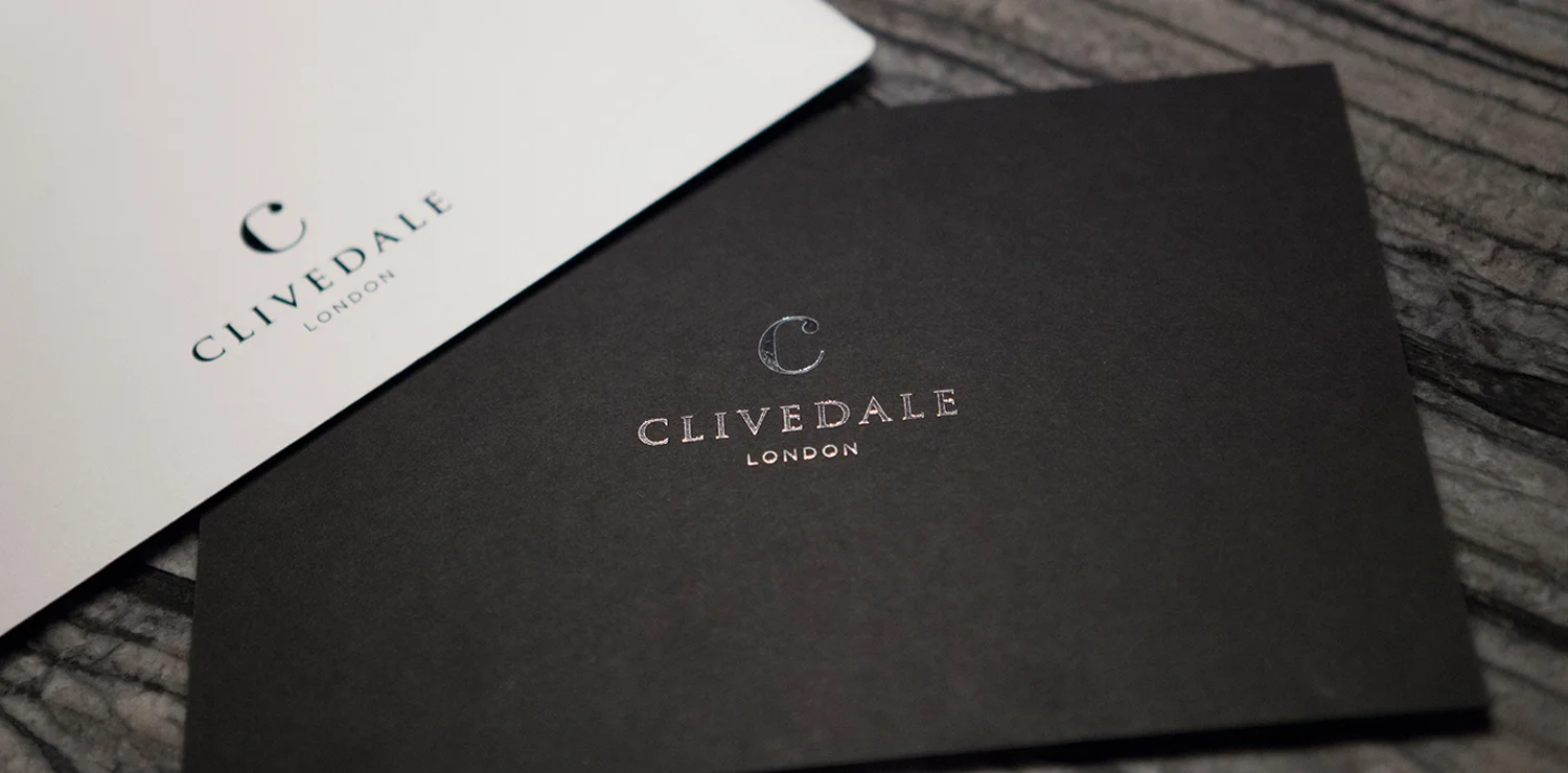 CLIVEDALE NEW 2.jpg