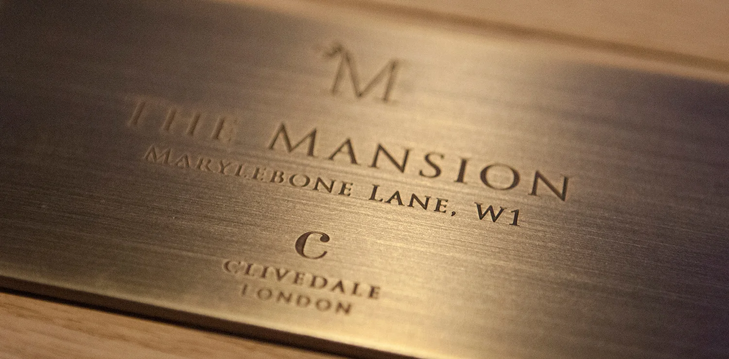 CLIVEDALE+4.jpg