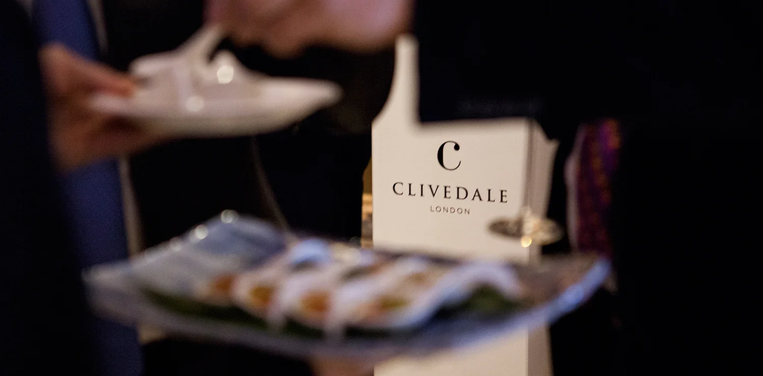 CLIVEDALE+6.jpg