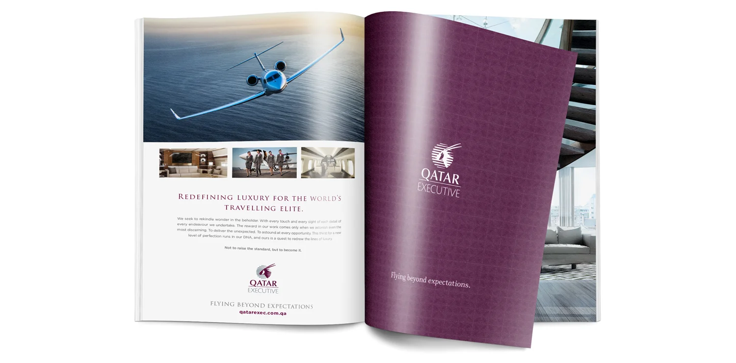 QATAR 6.jpg