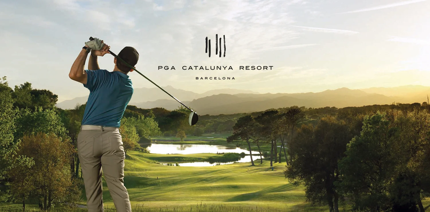 PGA 4.jpg