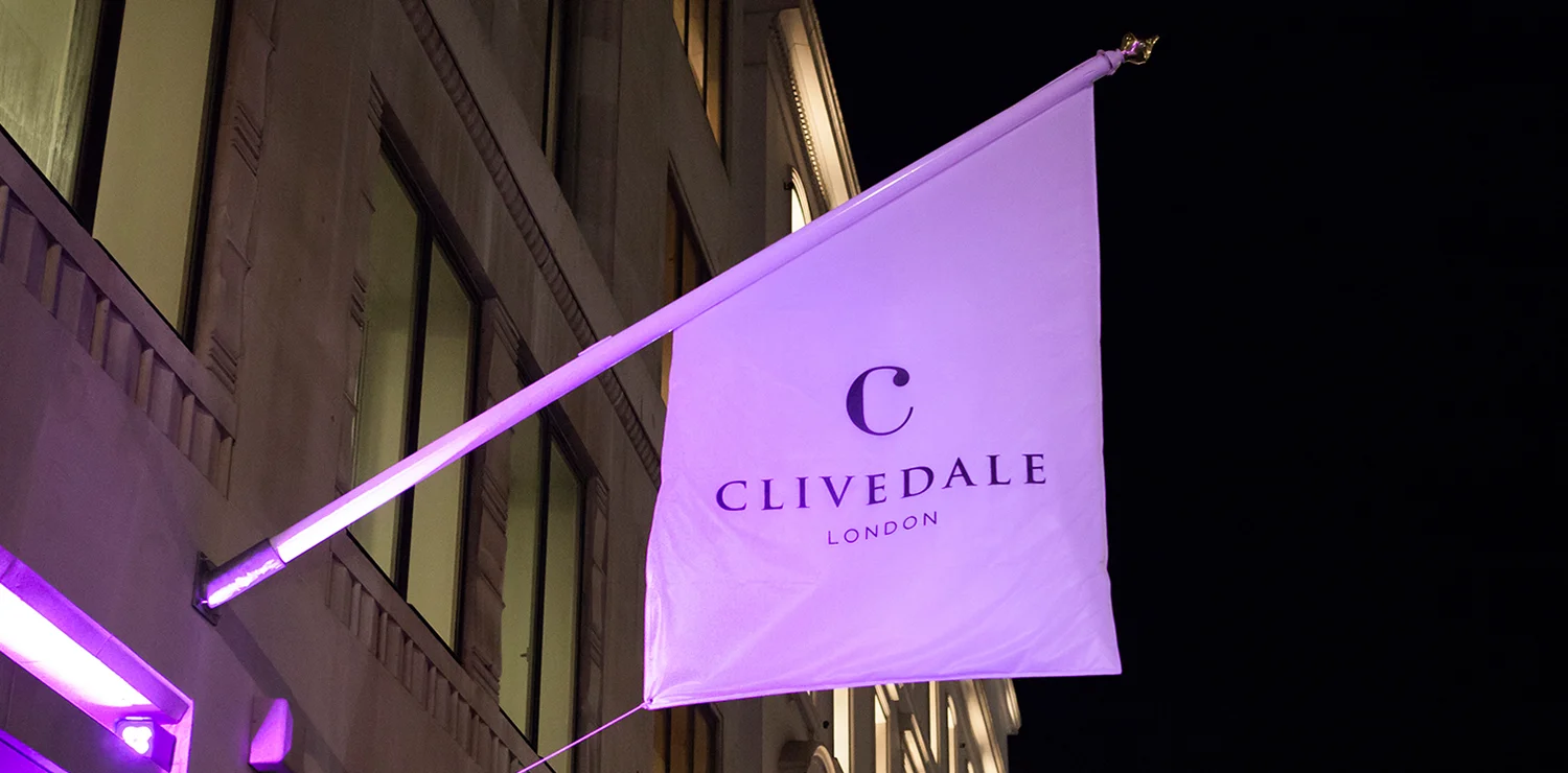 CLIVEDALE NEW 17.jpg