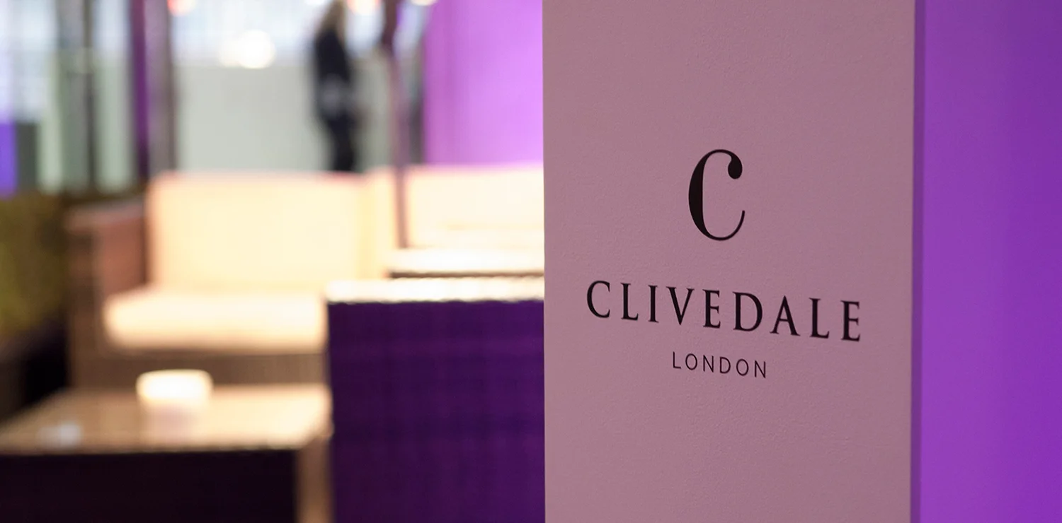 CLIVEDALE NEW 18.jpg