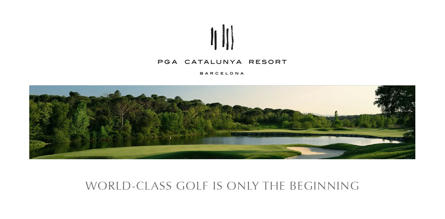PGA 13.jpg