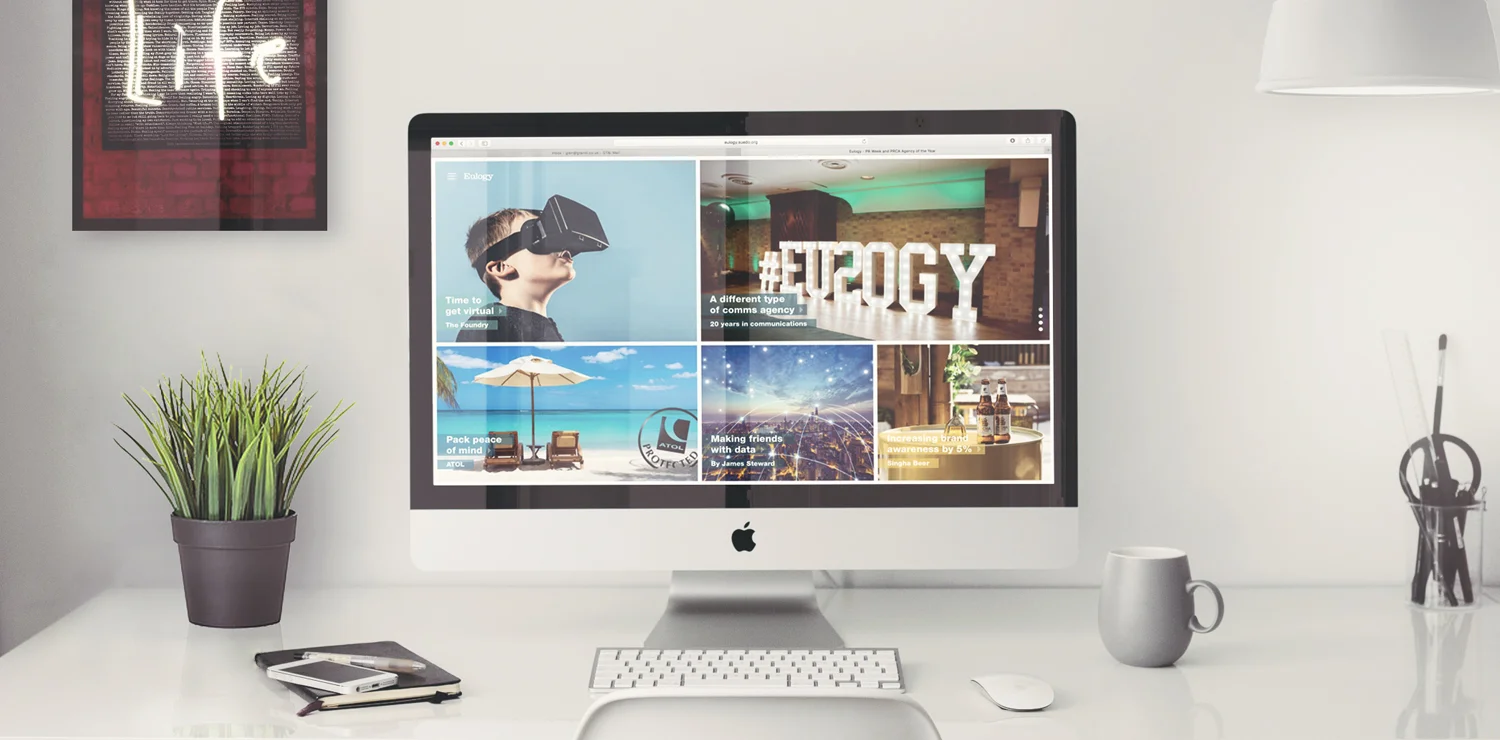 gt&i website image 14.jpg