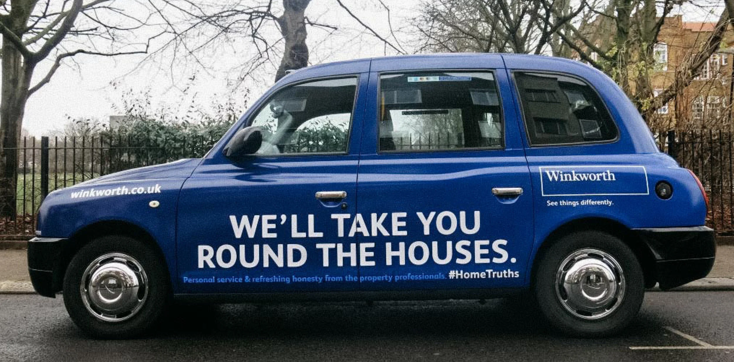 Winkworth6.jpg