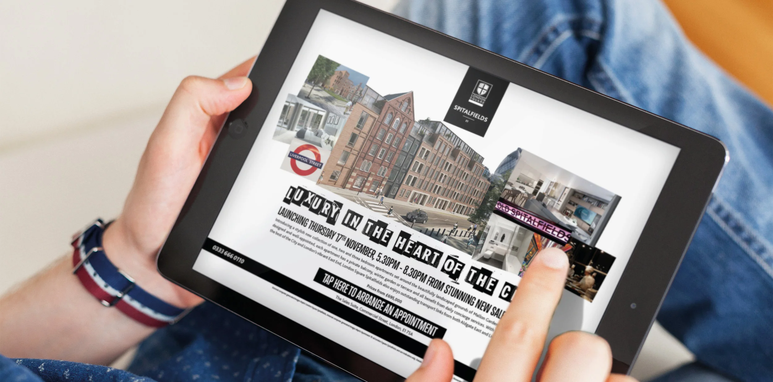 LondonSquareSpitalfields4.jpg