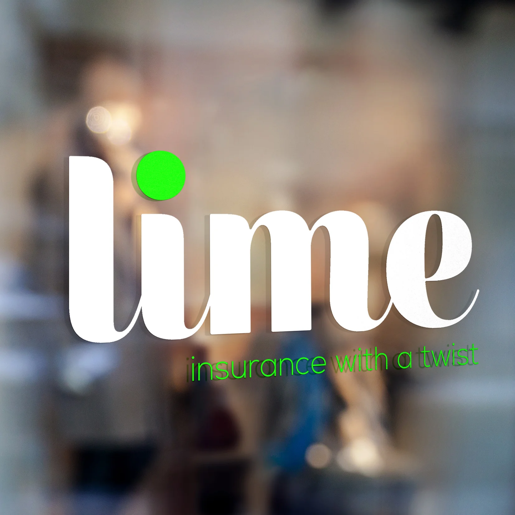 LIME IMAGE FOR WEB.jpg