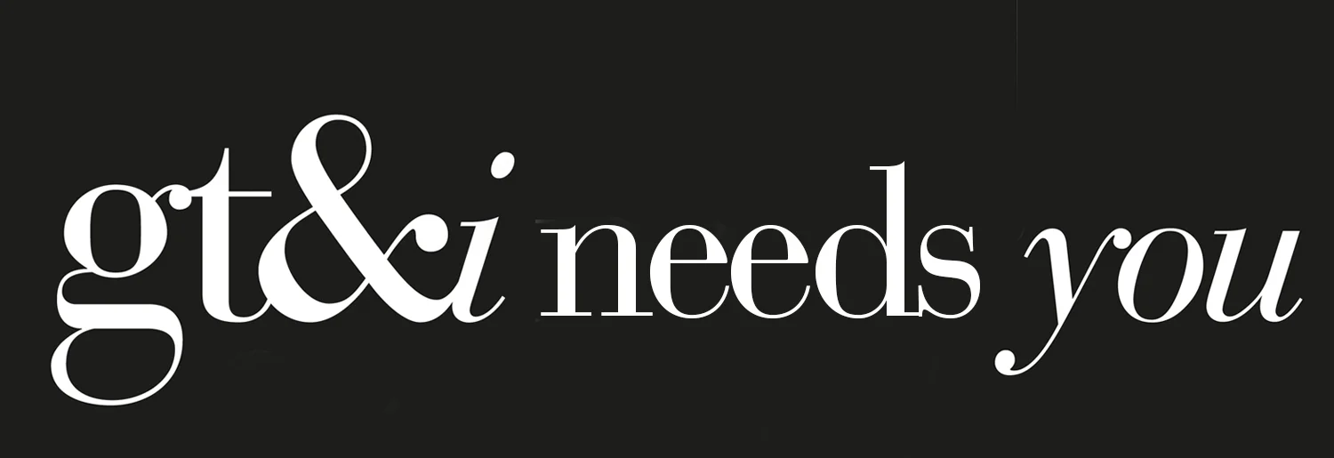 Hire long 2.jpg