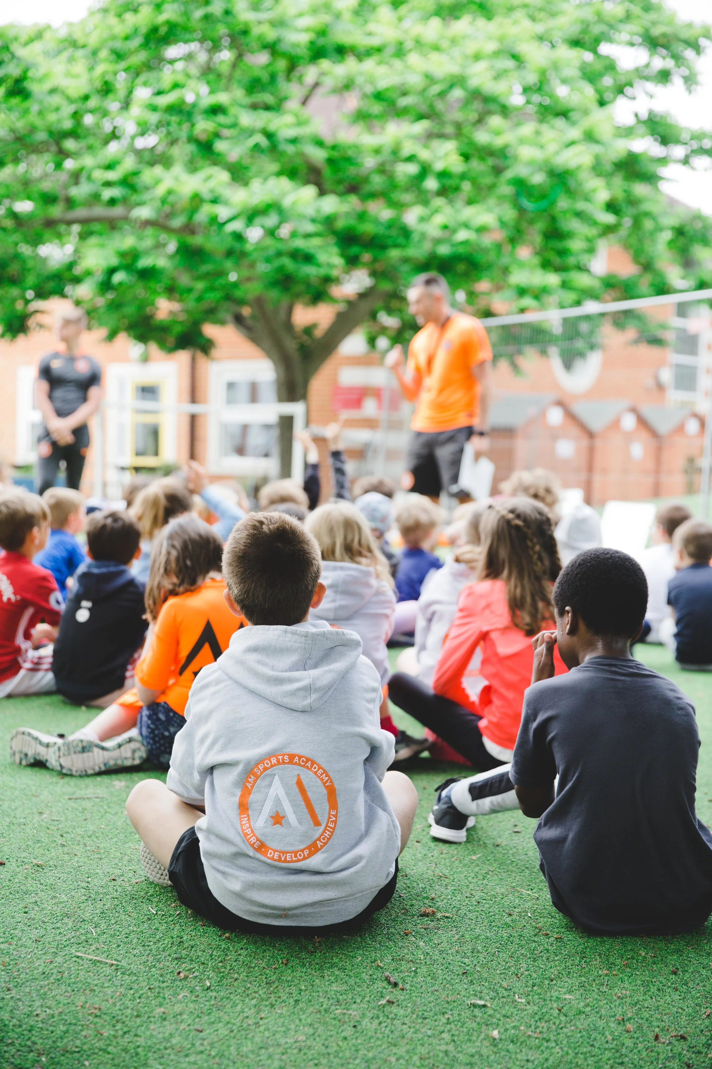 AM Sports Academy 0119.jpg