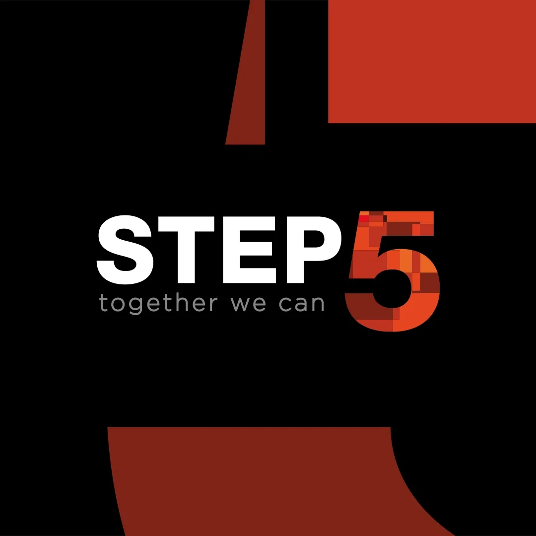 STEP5 WALLPAPER 1920x1080.jpg