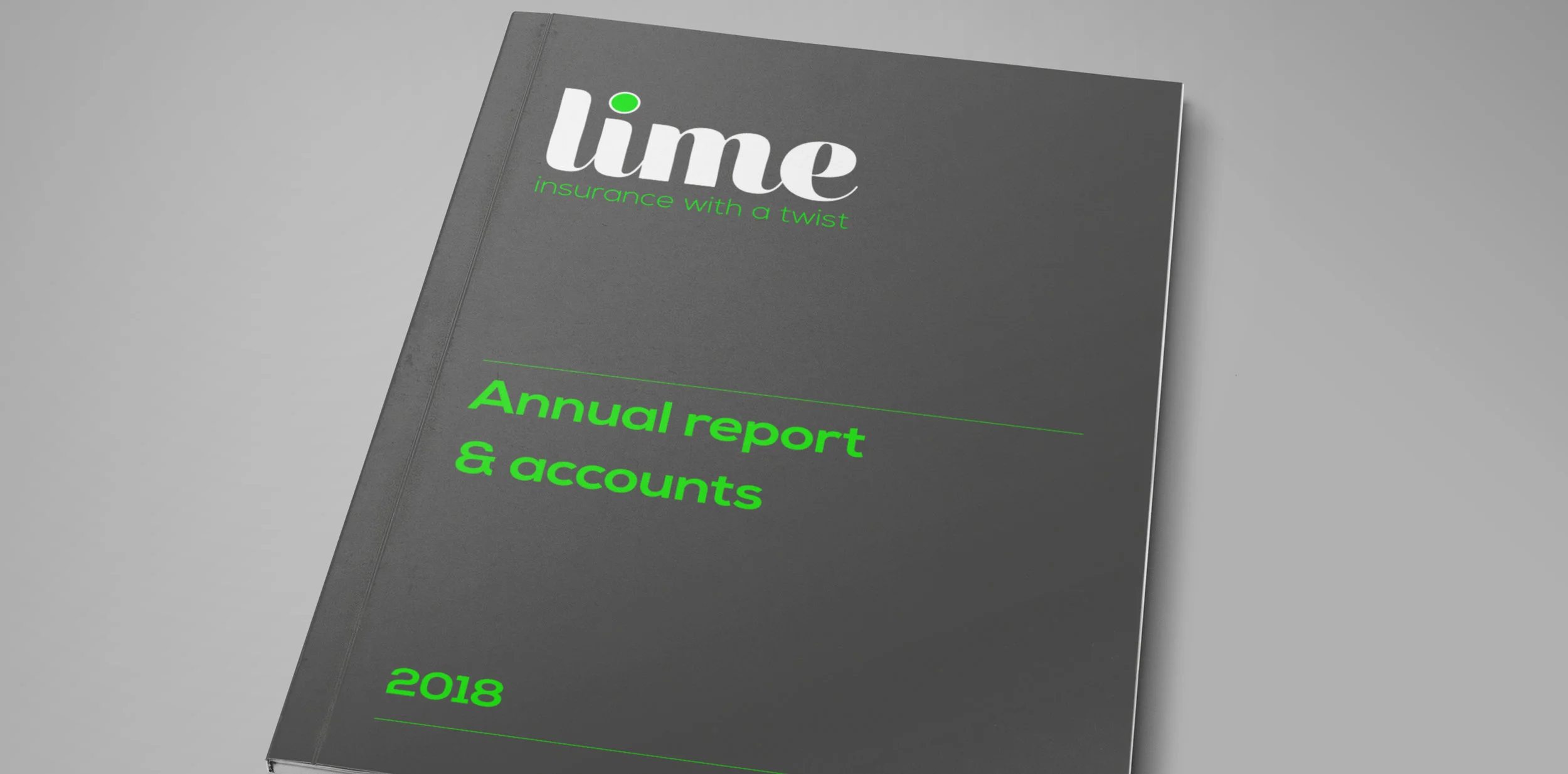 Lime7.jpg