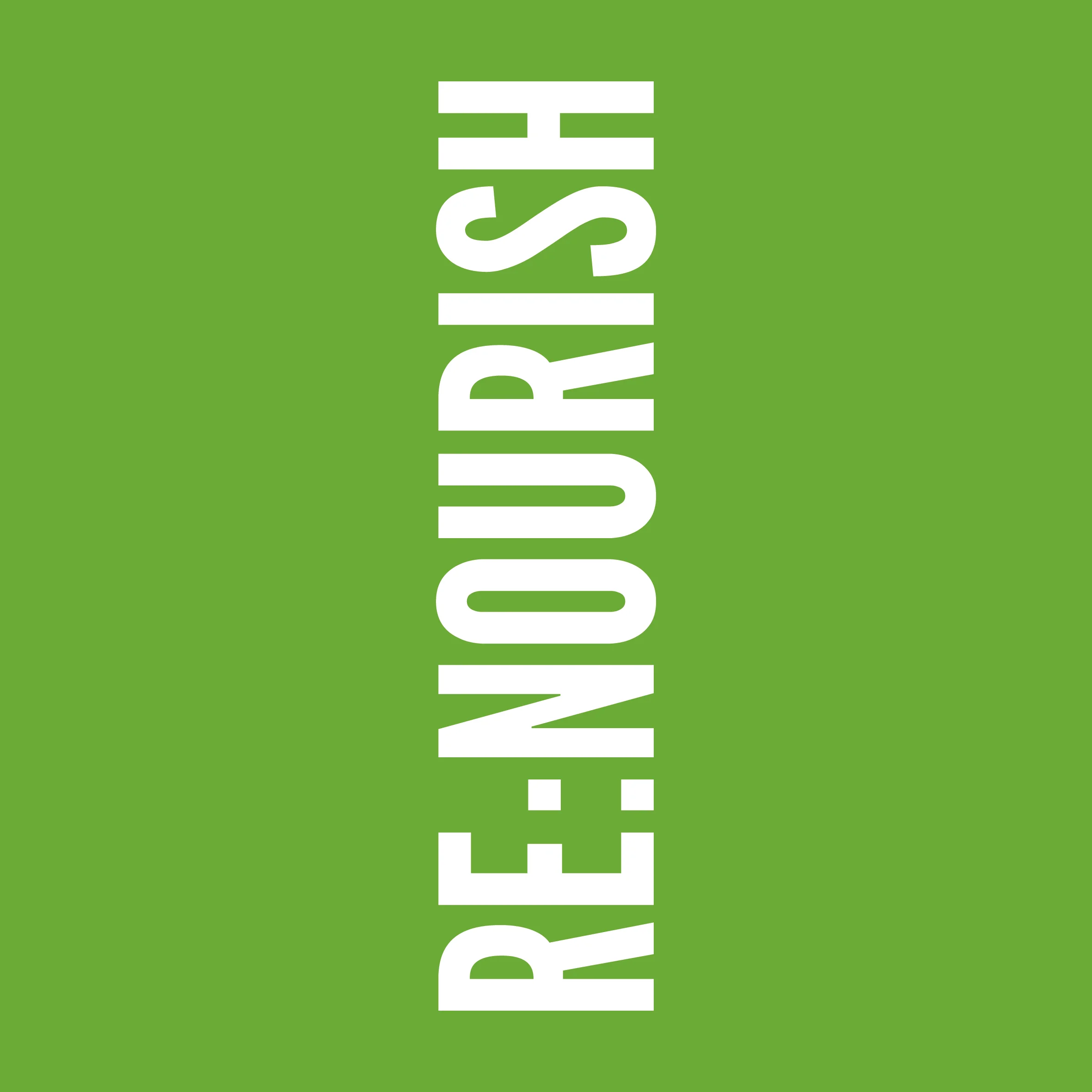 ReNourish.jpg