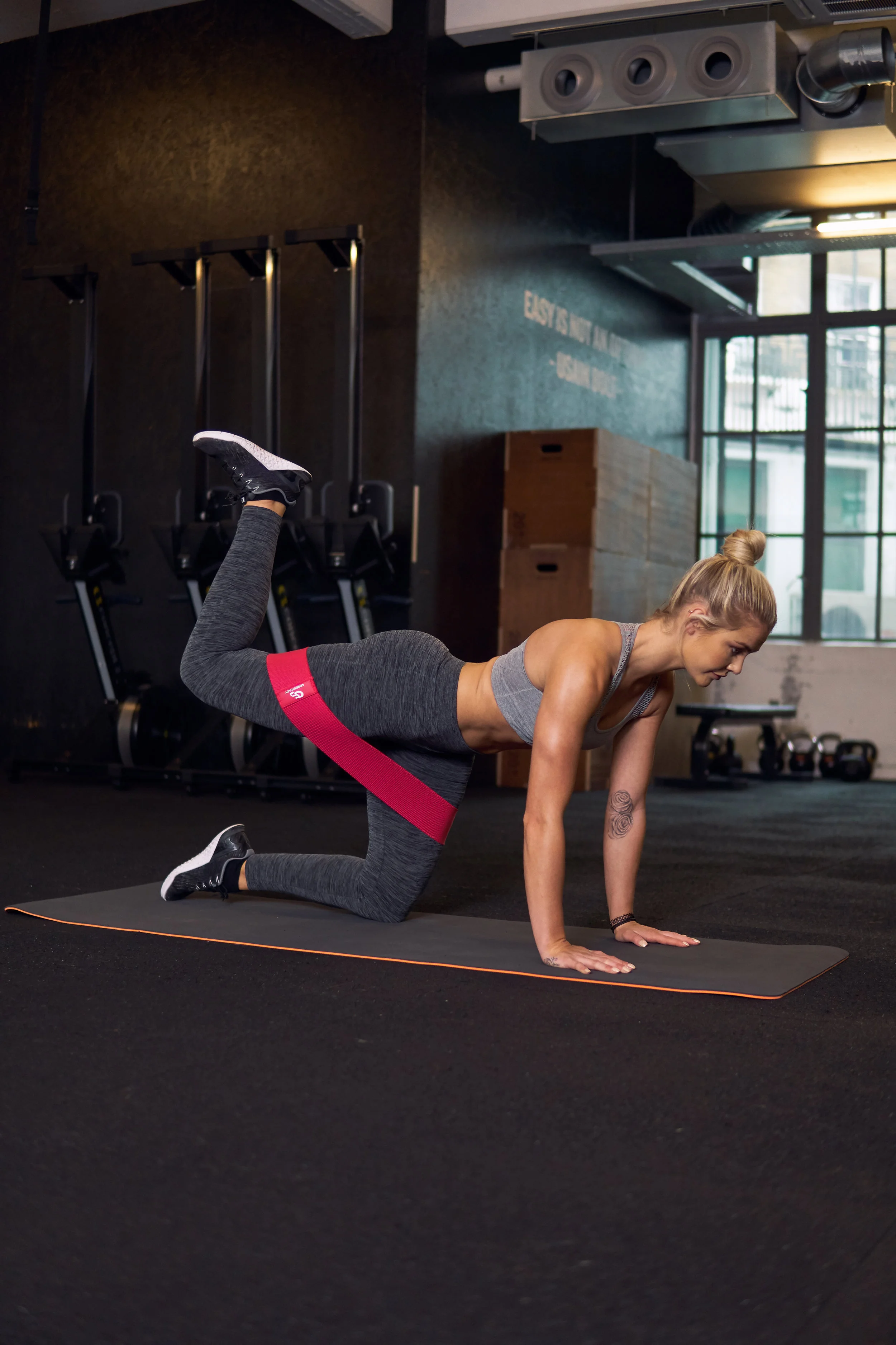 Core Steady 25.jpg