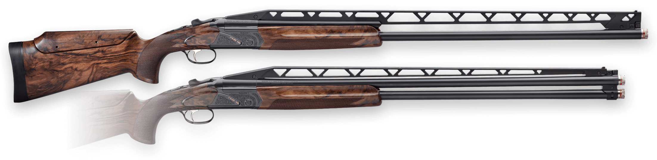Axis-RS12-Trap-profile.png