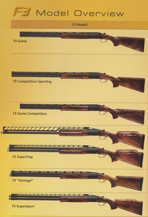 Model-Overview.jpg