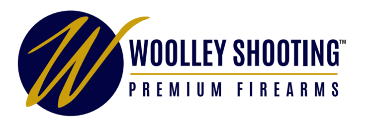 Woolley Shooting Inc.