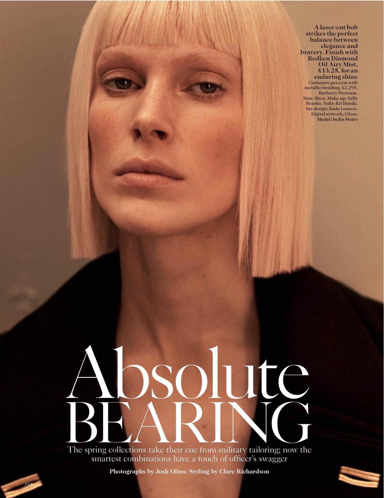 Iselin Steiro_Vogue UK_Josh Olins_March2016_1.jpg