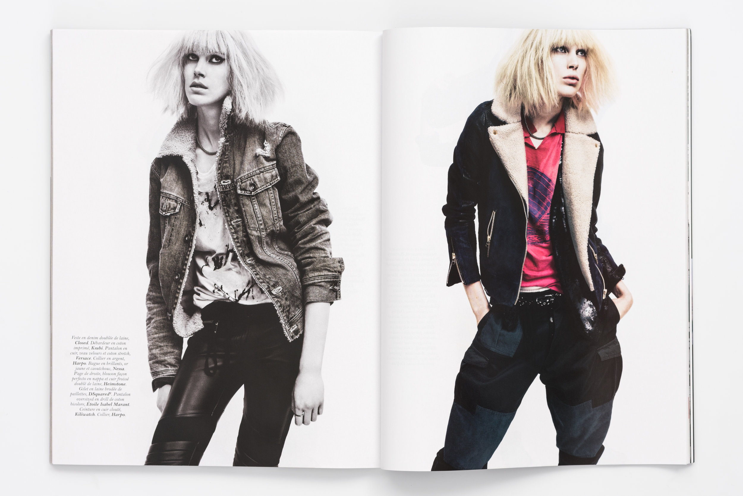 Iselin Steiro_David Sims_Vogue Paris_Roller Girl_3.jpg