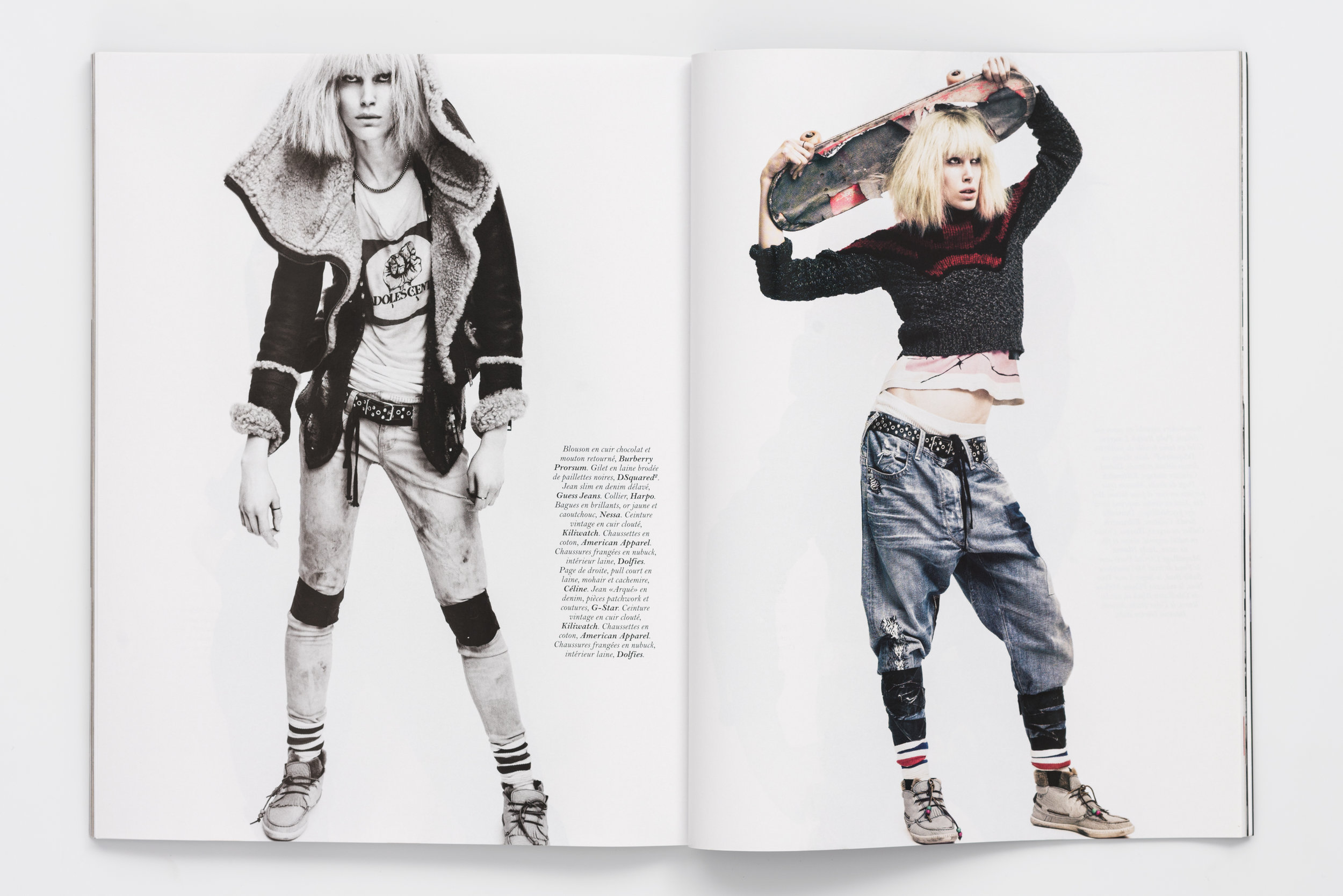 Iselin Steiro_David Sims_Vogue Paris_Roller Girl_6.jpg