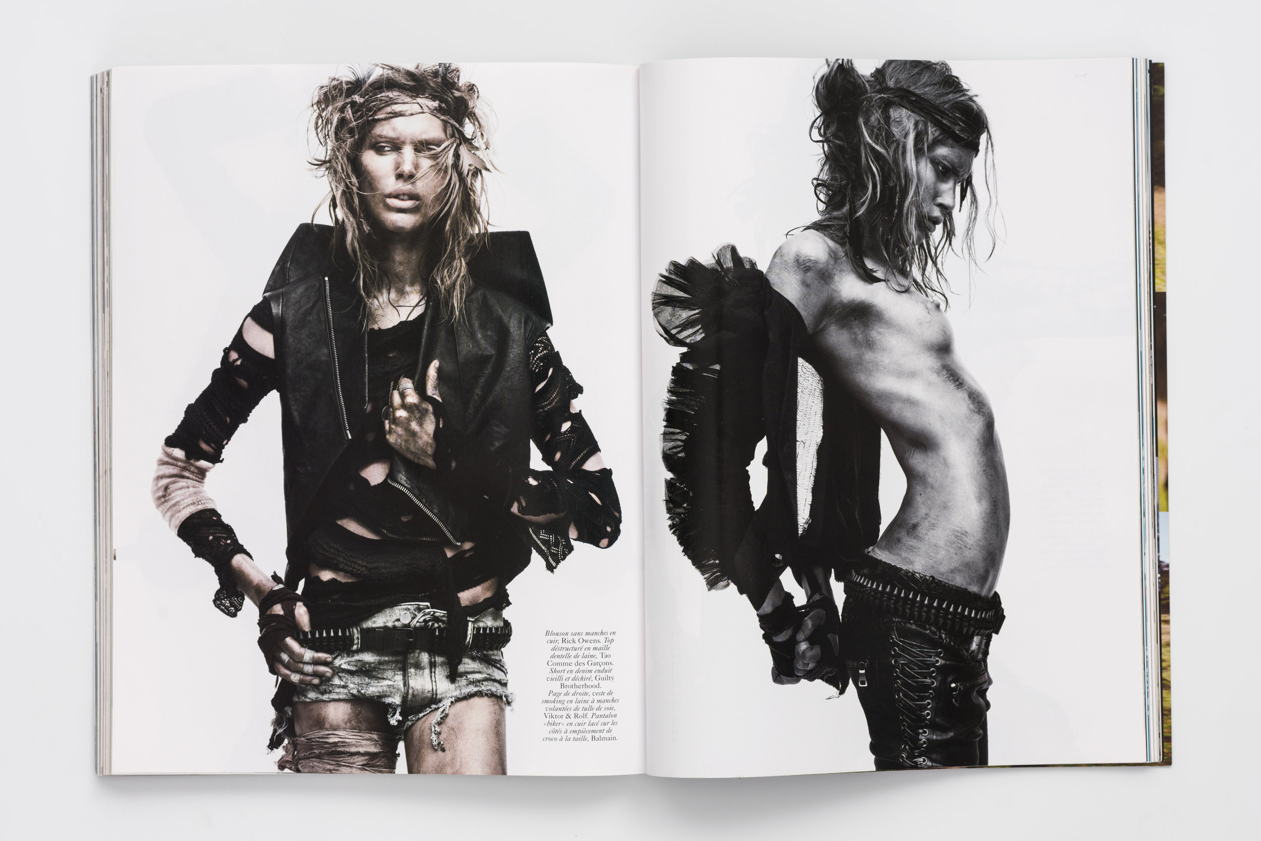 Iselin Steiro_David Sims_Vogue Paris_Commando_4.jpg