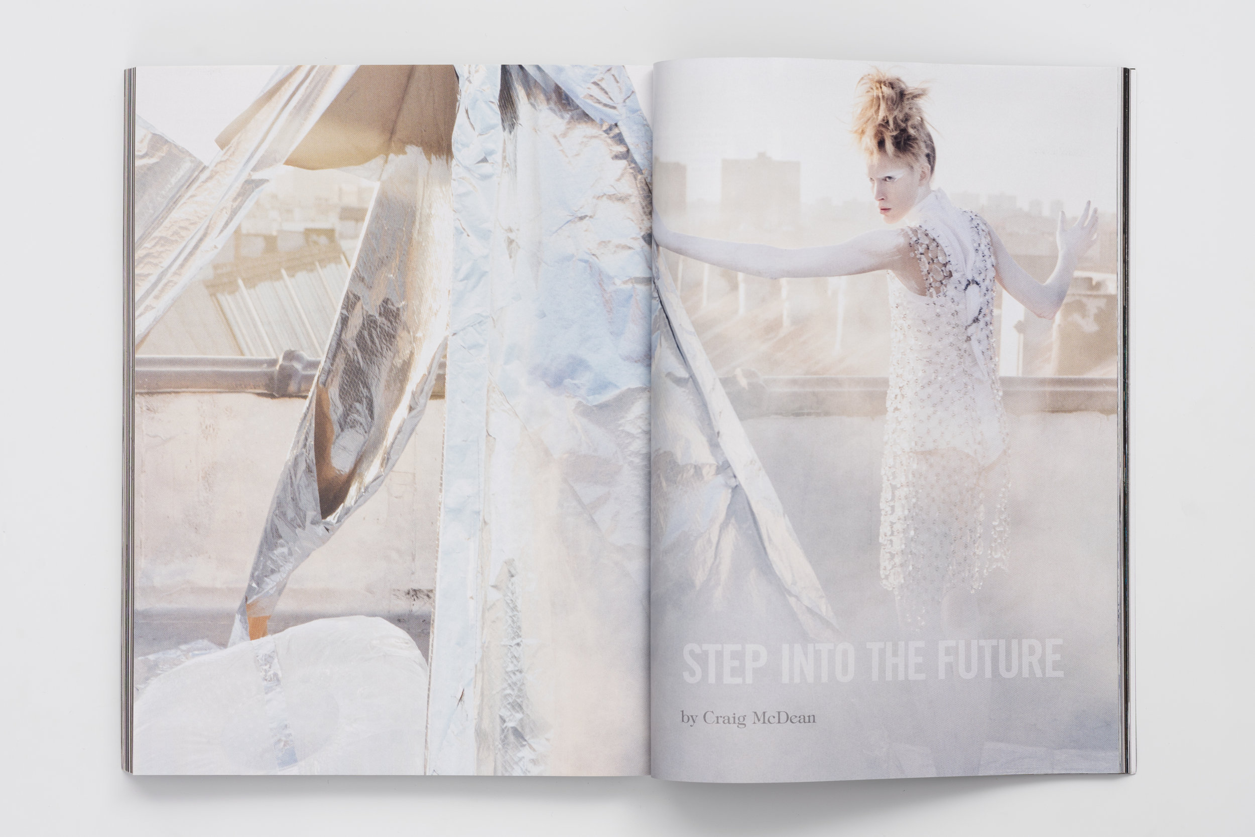 Iselin Steiro_Craig McDean_Vogue Italia_Step Into The Future_1.jpg