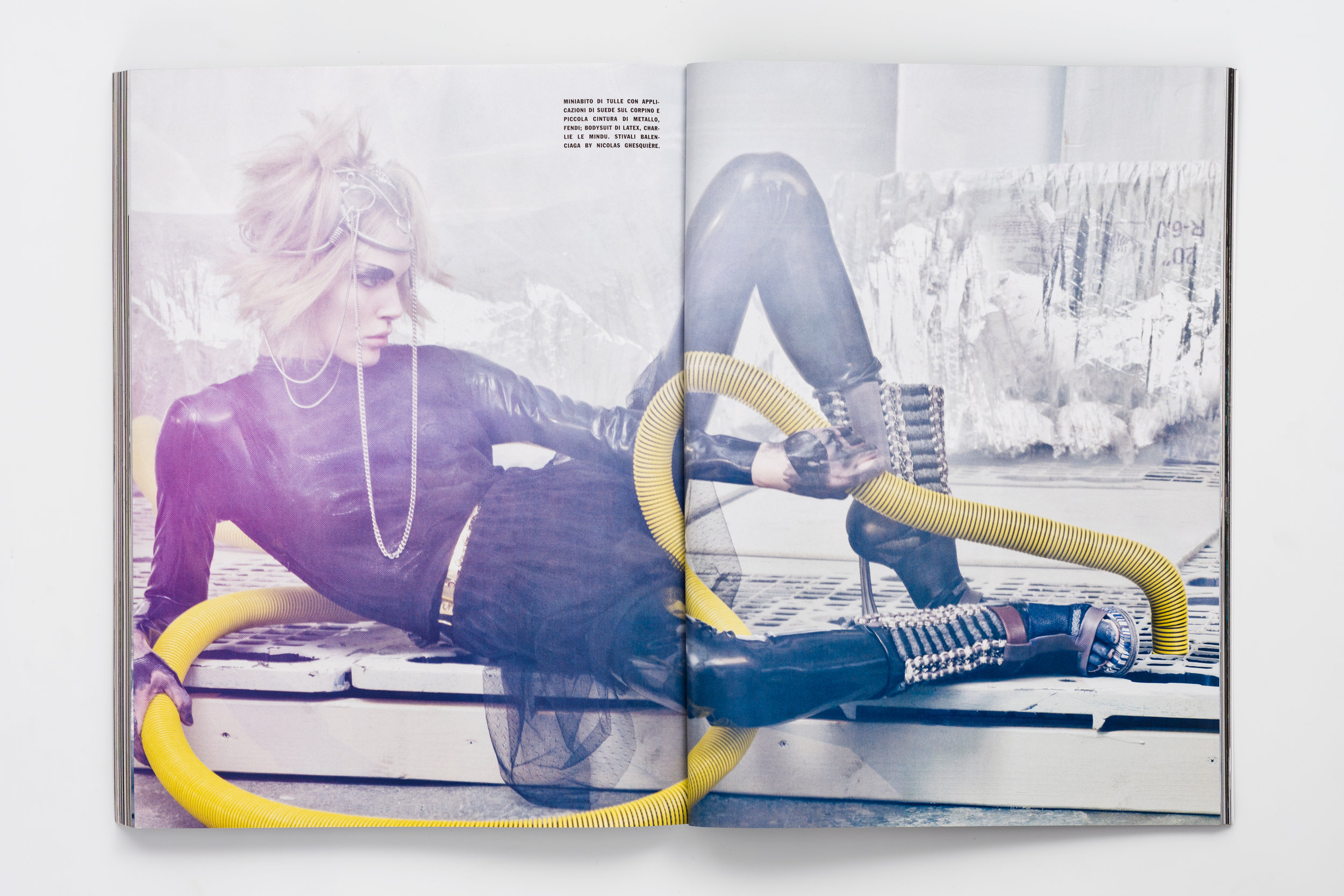 Iselin Steiro_Craig McDean_Vogue Italia_Step Into The Future_5.jpg