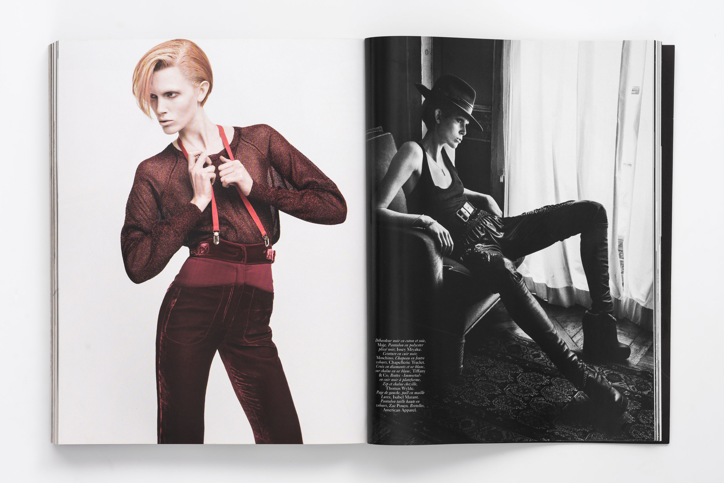 Iselin Steiro_David Sims_Vogue Paris_Androgyne_David Bowie_5.jpg