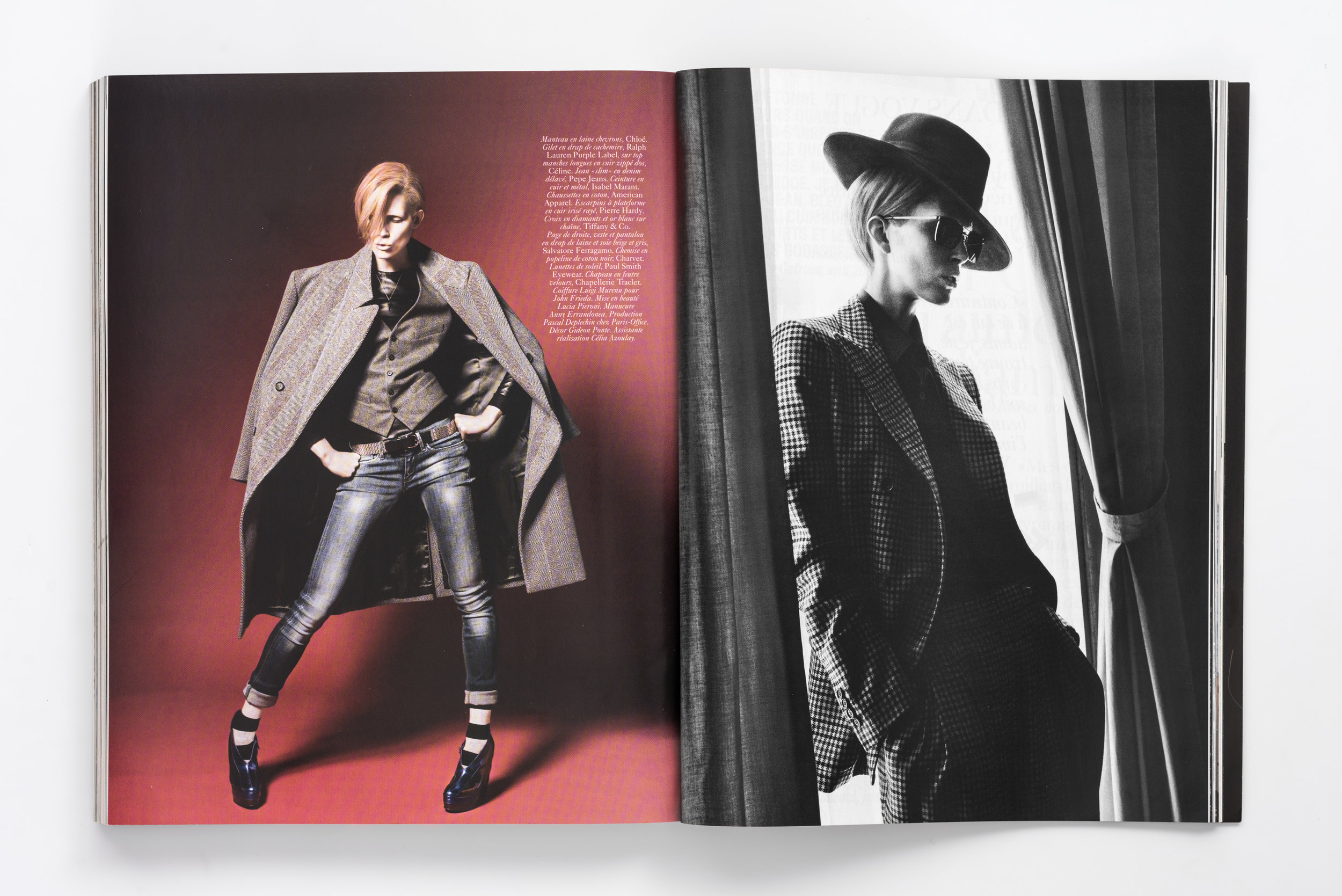 Iselin Steiro_David Sims_Vogue Paris_Androgyne_David Bowie_6.jpg