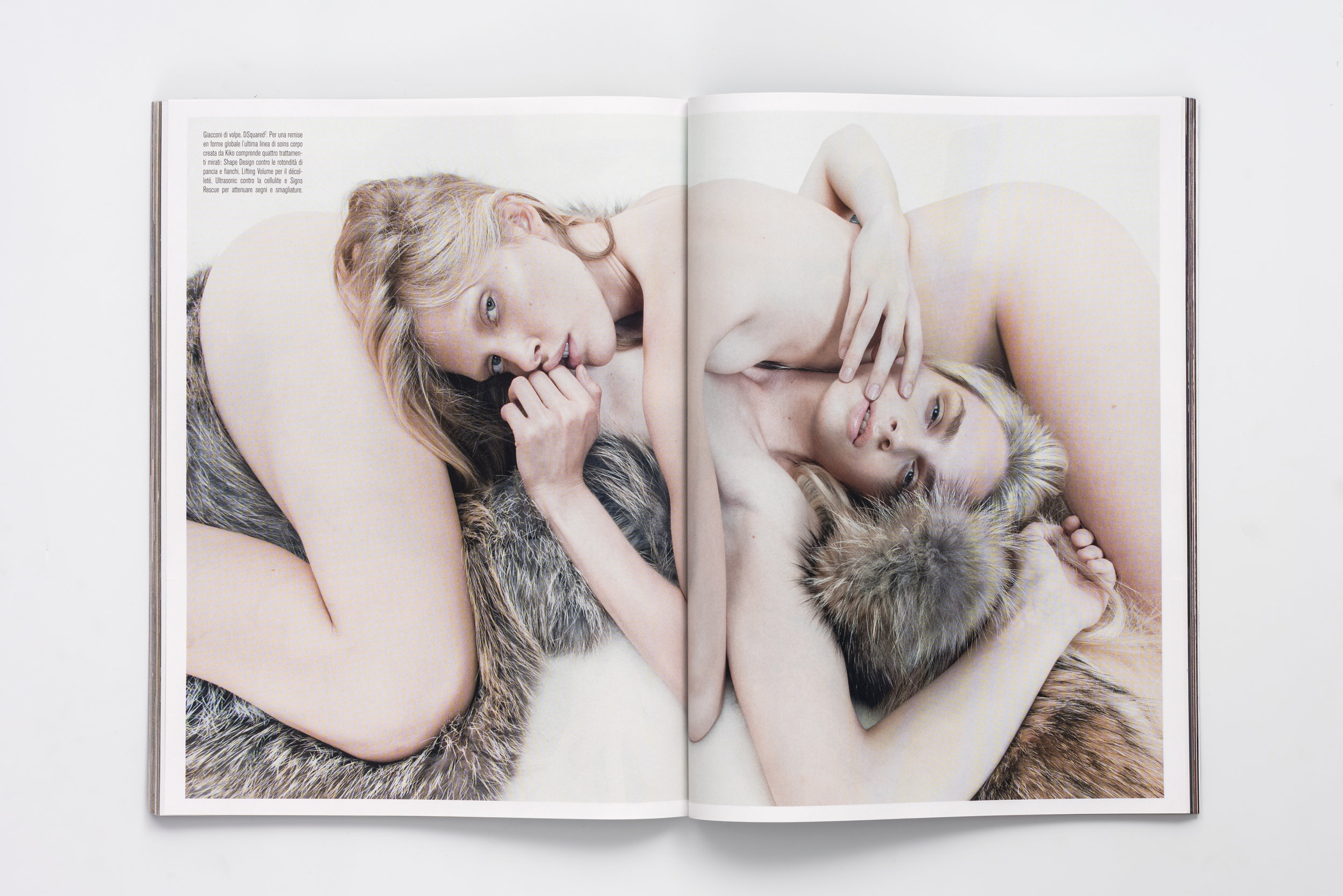 Iselin Steiro_Steven Meisel_Vogue Italia_Venus in Furs_2.jpg