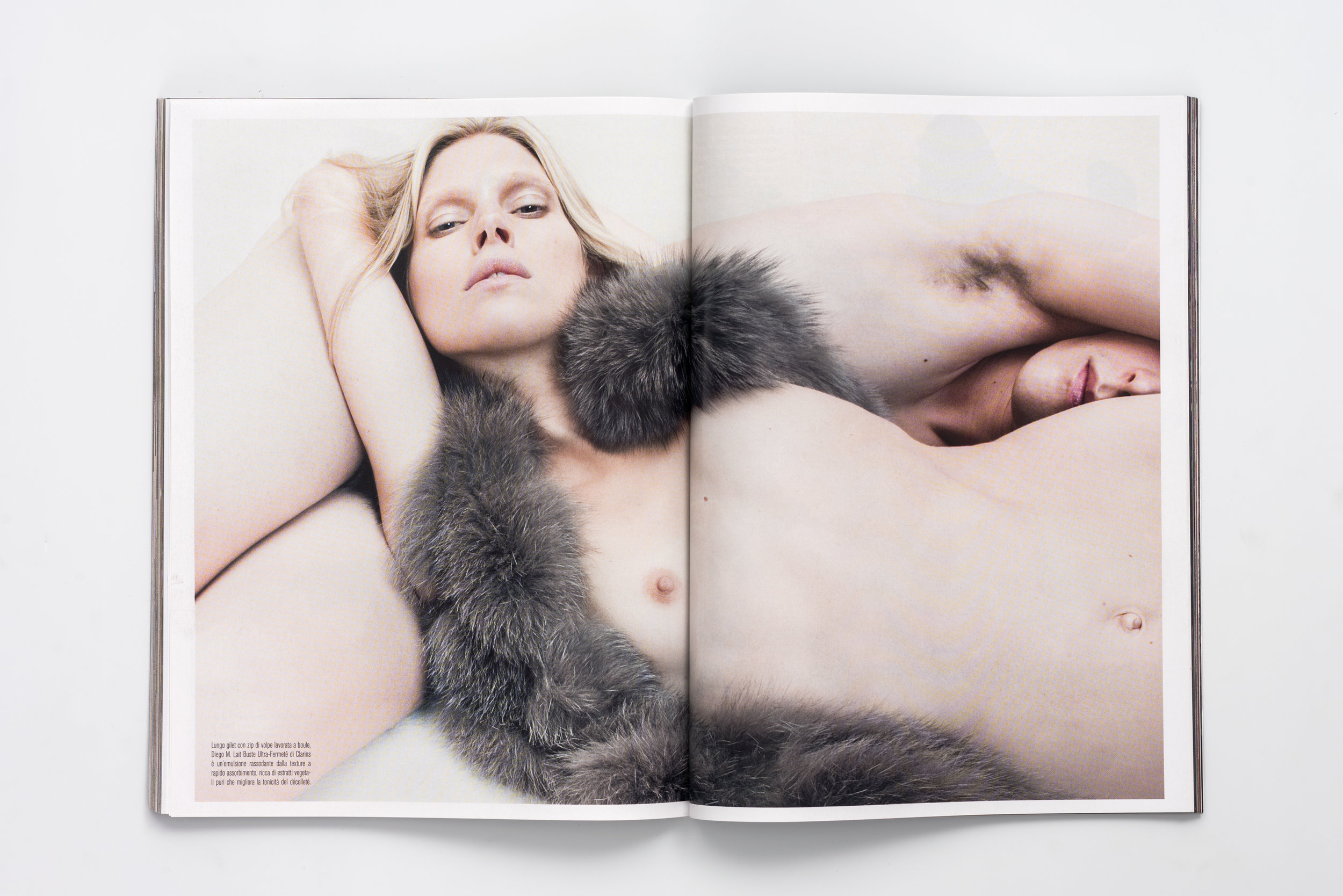 Iselin Steiro_Steven Meisel_Vogue Italia_Venus in Furs_3.jpg