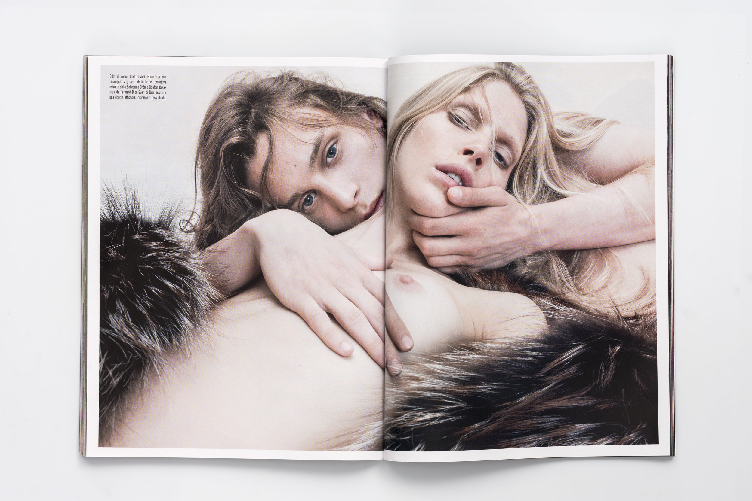 Iselin Steiro_Steven Meisel_Vogue Italia_Venus in Furs_4.jpg