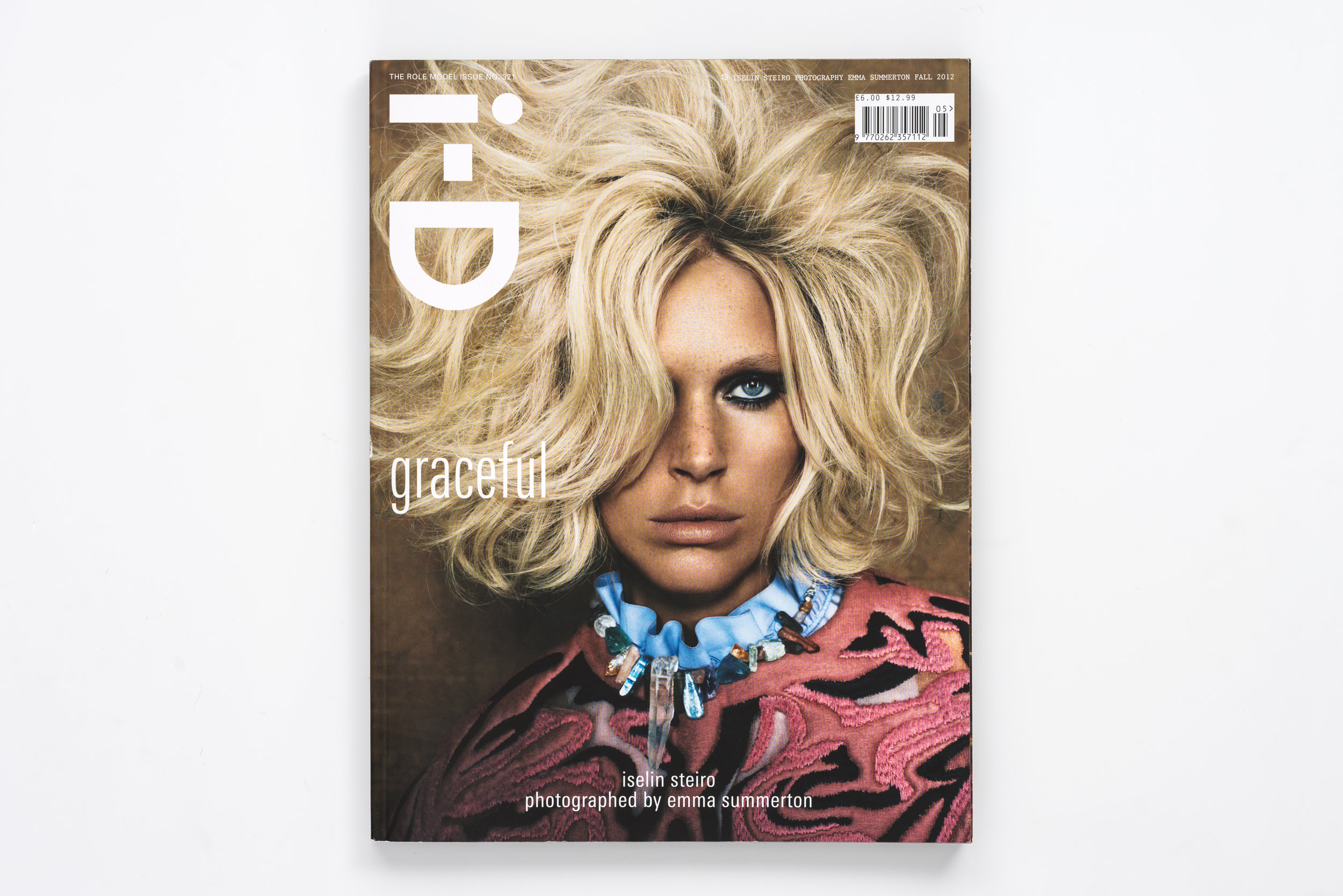 Iselin Steiro_Emma Summerton_i-D cover_fall 12_role model issue.jpg