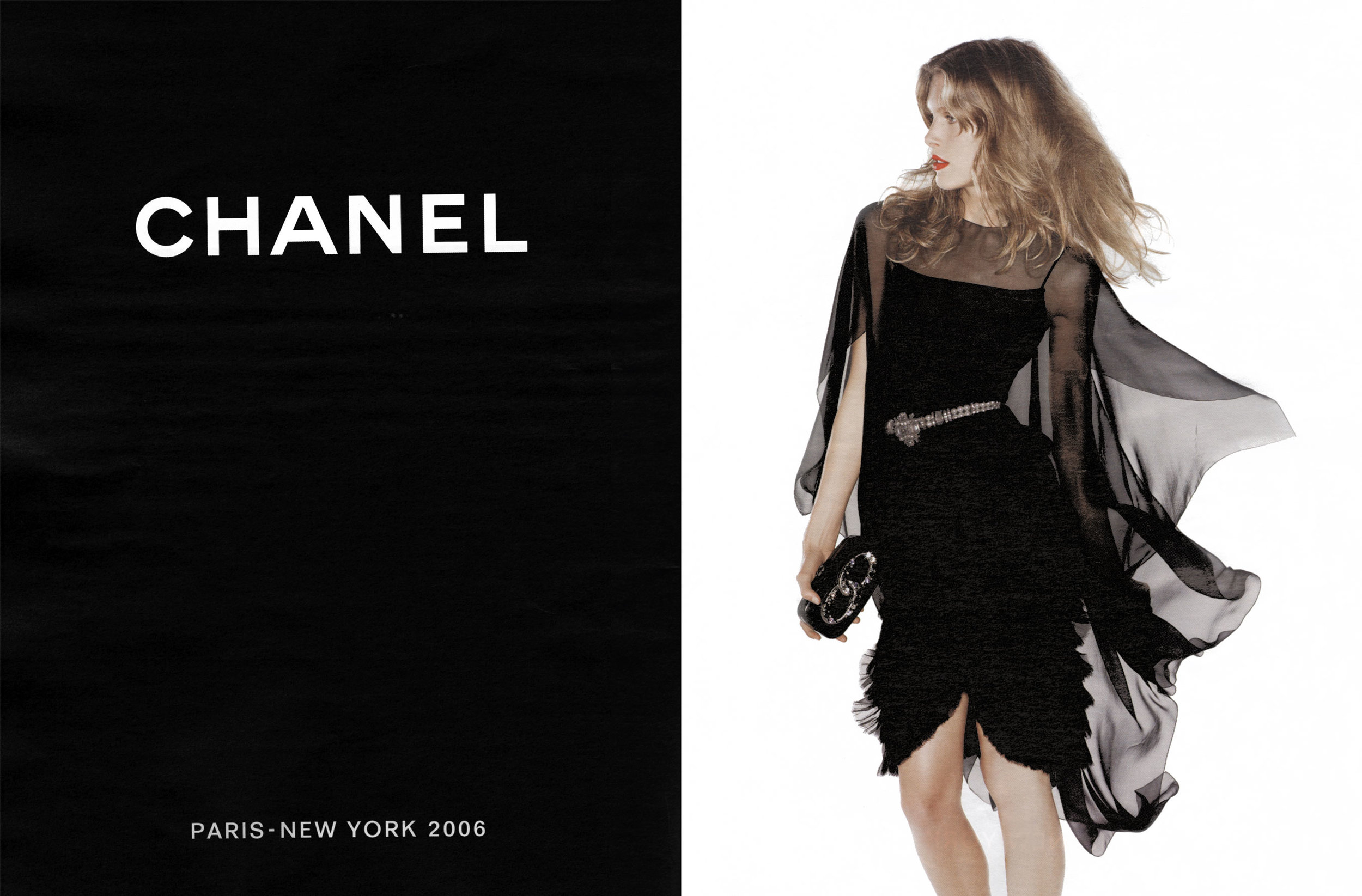 Chanel-SS_06-Karl-Lagerfeld-4_Iselin Steiro.jpg