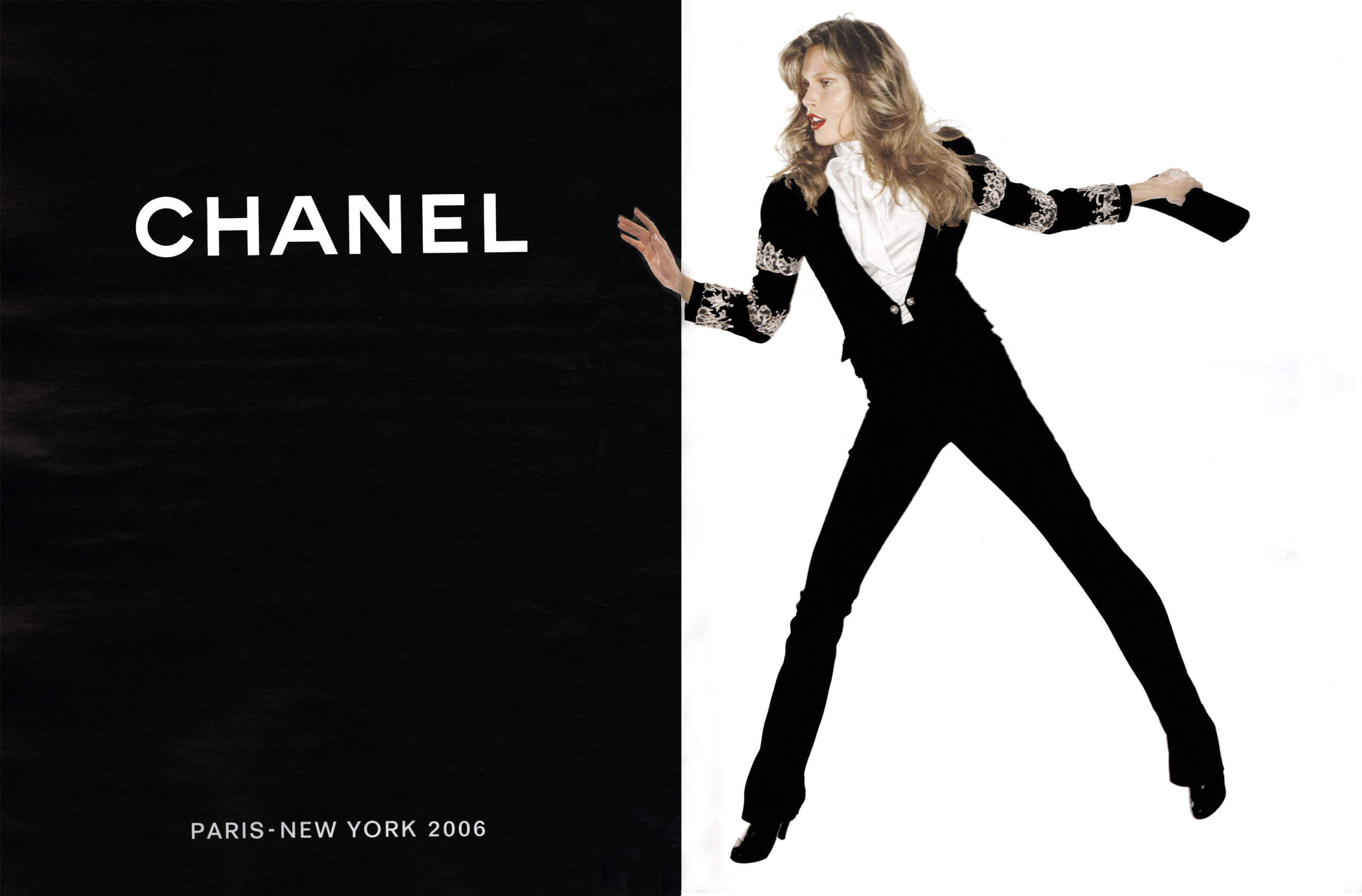 Chanel-SS_06-Karl-Lagerfeld-1_Iselin Steiro.jpg