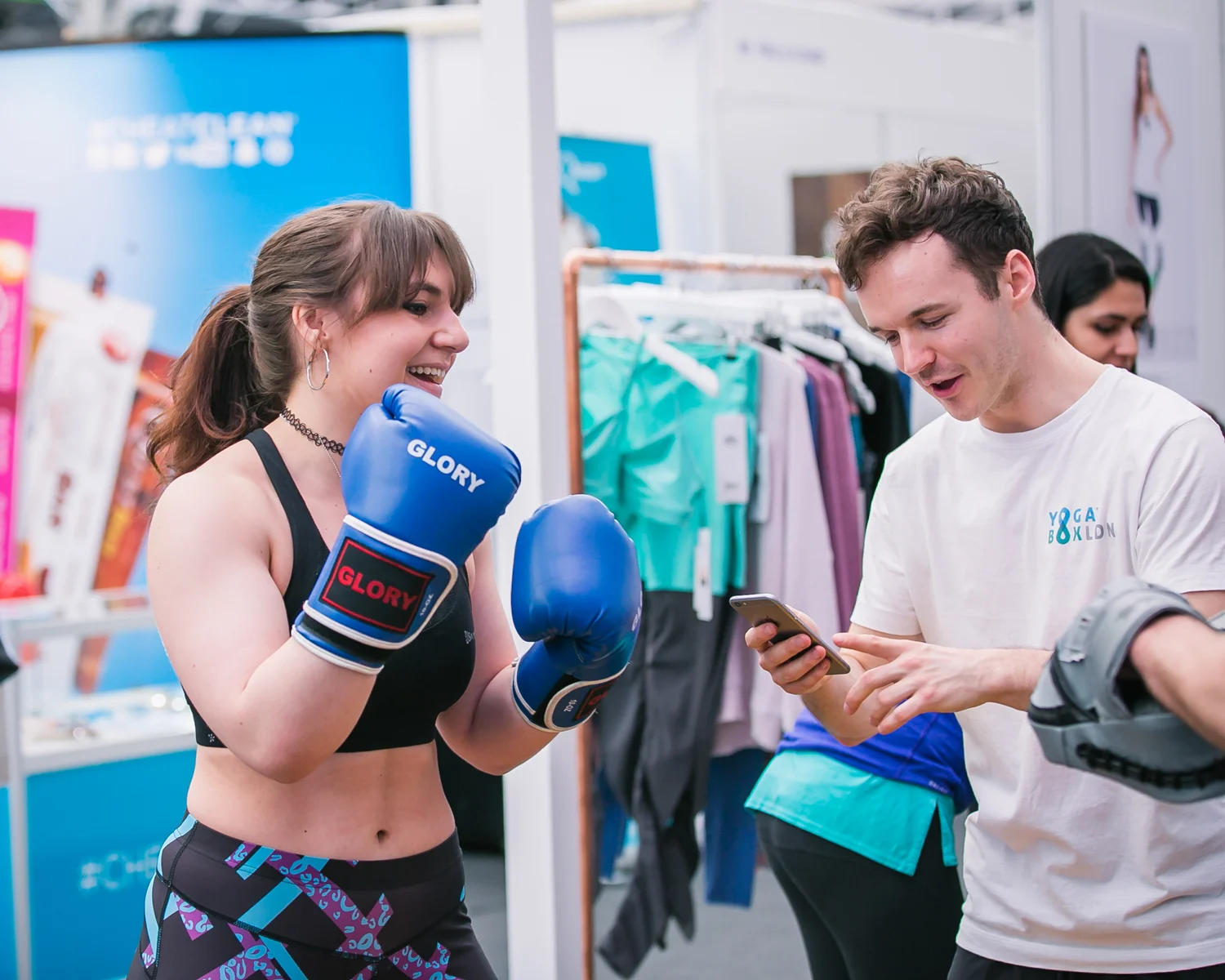 Event Photographer London-208.jpg