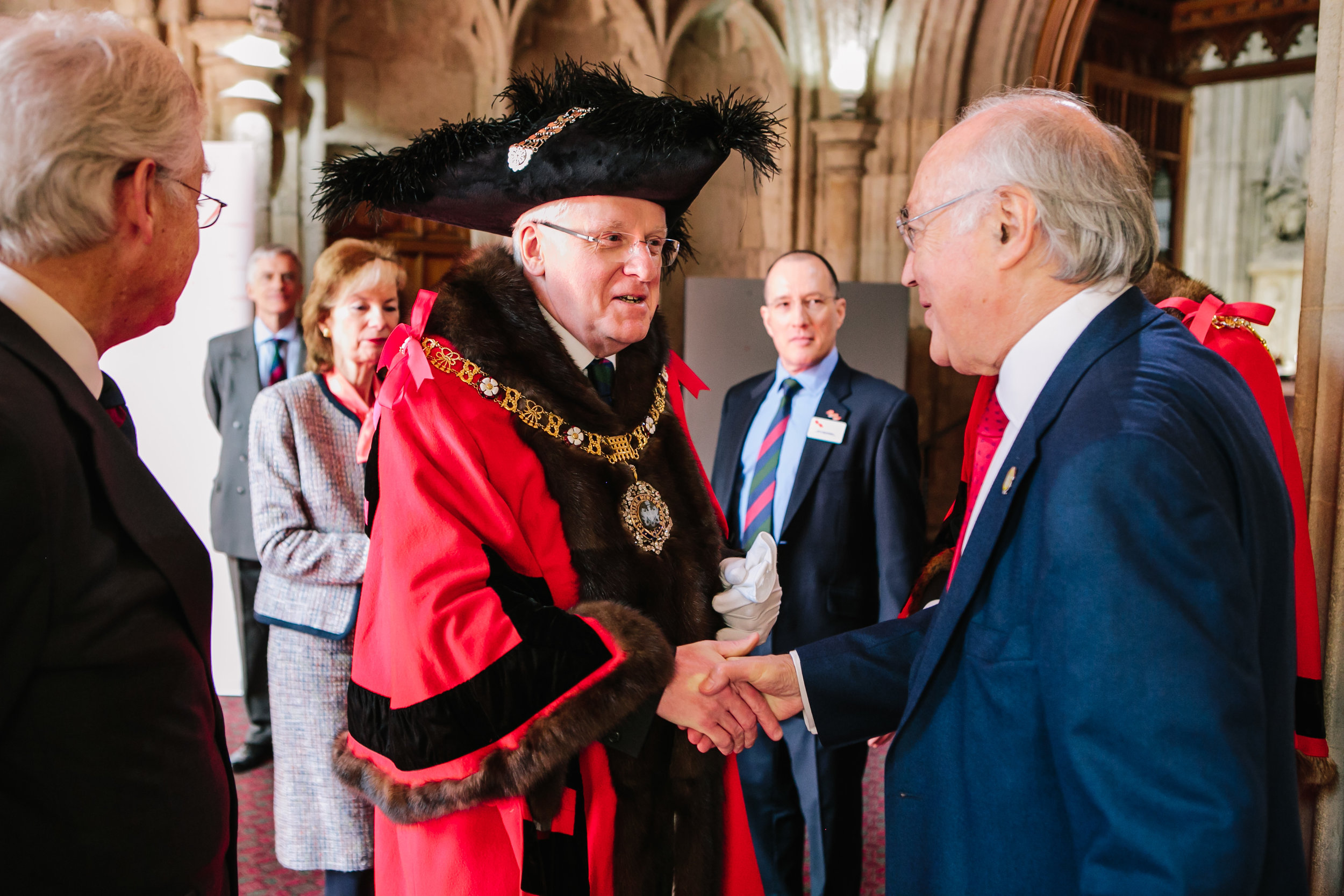 LordMayorsCurryLunch-102.jpg