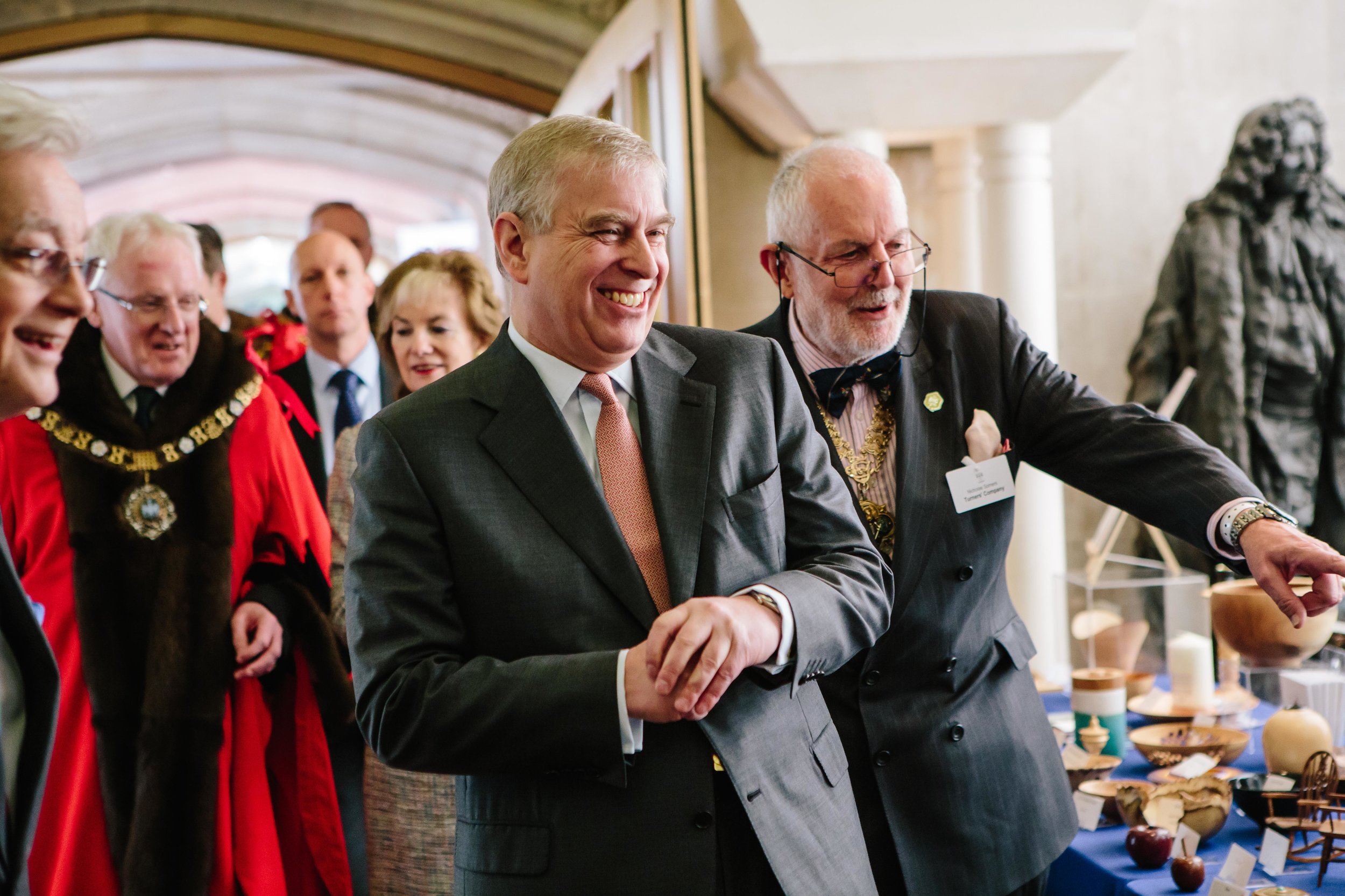 LordMayorsCurryLunch-149.jpg